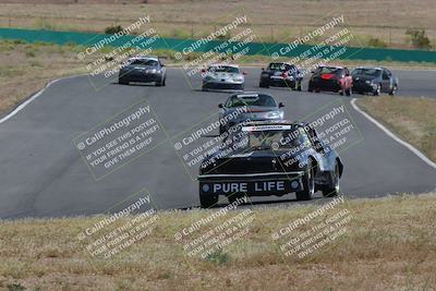 media/May-04-2024-Lucky Dog Racing (Sat) [[d39539b3f3]]/Race Pics/1015am (Turn 2)/